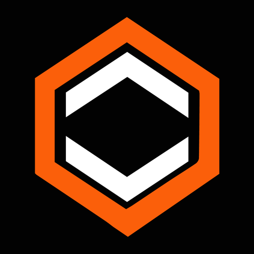 CoreFab Safety